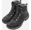 Треккинговые ботинки Ecco