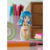 Mini-figurine - PLUM - URUSEI YATSURA FIGURINE Q POSKET LUM 7 CM - Anime, Manga, Collection
