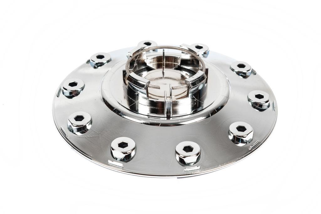 Cap for Original Disk 4M511A065 (1 Piece, 155mm)