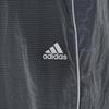 adidas Originals SS26 Solid Color Lace-Up Straight Leg Comfortable Casual Pants Men Bottoms KY5763