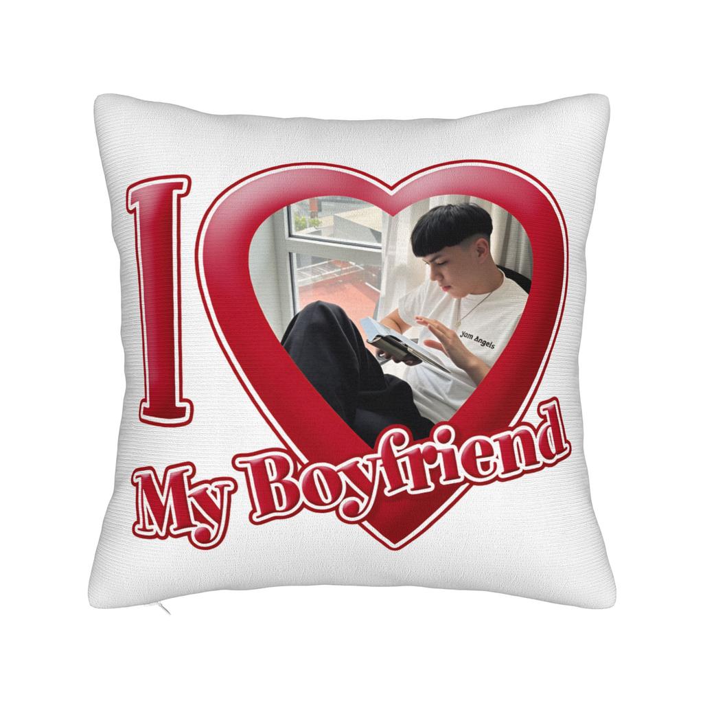 Kissenbezug Rapper Milo J 111 Weich Kissenbezug Für Sofa Heimdeko Moderne Kissenbezüge