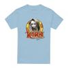 Dark Crystal Unisex Adult Kira Circle T-Shirt