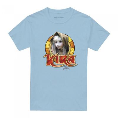 Μπλούζες – Μπλουζάκια