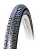 Tire Sa-209 700X45C Bk