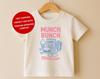Na górę (dziewczynki od 4 lat) – T-shirty i koszulki