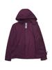 K2 Ktr Airdive Windbreaker Jacket_Red Purple