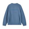 Puma FW25 GR-XPRMNT Serie Locker Einfach Rundhals Langarm Sweatshirt Unisex Sweatshirt 633474-80