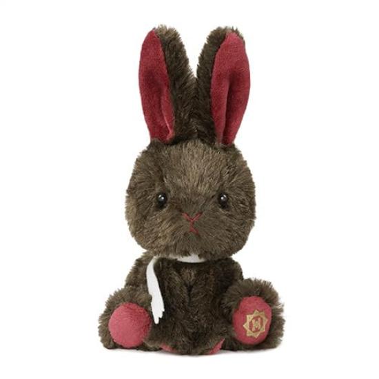 

Rabbit Collection mini Touken Ranbu ONLINE Hizen Tadahiro