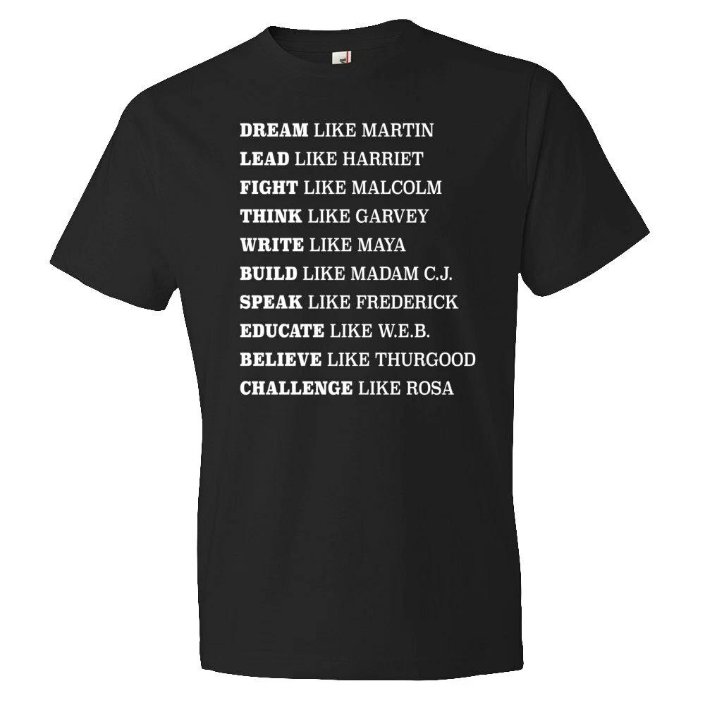 Black Lives Matter Shirt Black History Shirt Rosa Parks Shirt H XL