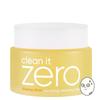 Balsam oczyszczający odżywczy Clean It Zero 100 ml