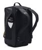 UNDER ARMOUR UA Contain Duo Duffle Backpack S 40L Water-Repellent Black Gold 1381920