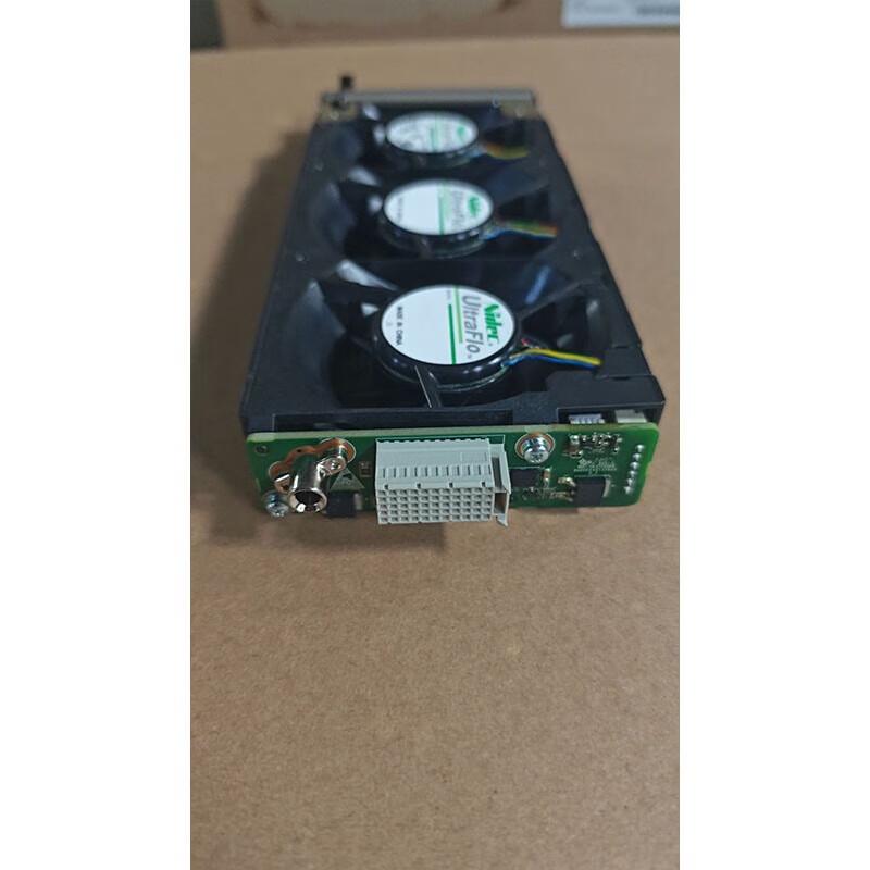 Huawei OSN1800II Series Cooling Fan