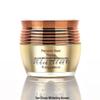 Cainiya Porcelain Radiant Skin Five-Piece Skincare Set: Day Cream, Night Cream, Serum, Hydrating Moisturizer