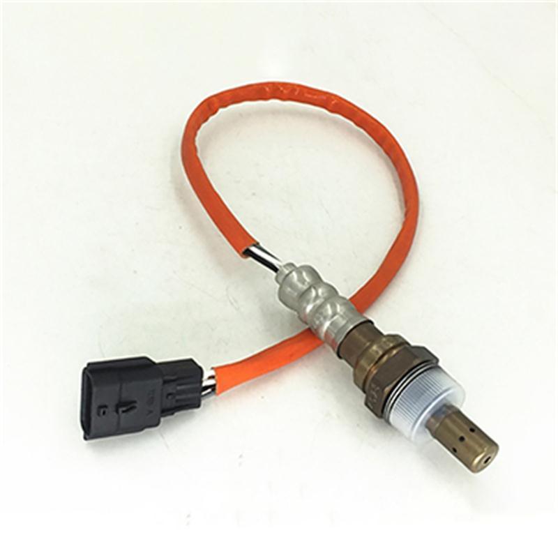 

Free Shipping! 4 wire Lambda Probe Oxygen Sensor for RENAULT Clio III Grandtour Logan Estate THALIA II DACIA OE#: 8200632270