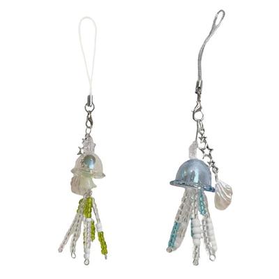 Accessori per cellulari – Portacellulari e portachiavi