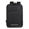 Li Shen affärsbärbar datorryggsäck