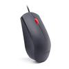 Lenovo EMS-537A Wired Mouse