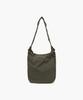 Briefing Hobo Bag Tall Mc_Olive