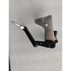 Tesla Model X 1027971 Height Sensor 1027971-00-A Left