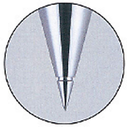 Tajima Peacatch Quick Bra 400 P-QB400