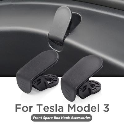 Supports et socles – Supports universels pour voiture