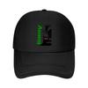 Jimny Baseballkappe Hüte für Unisex Unisex Hut Anglerkappen Unisex Golfhut Unisex Für Frauen Unisexs
