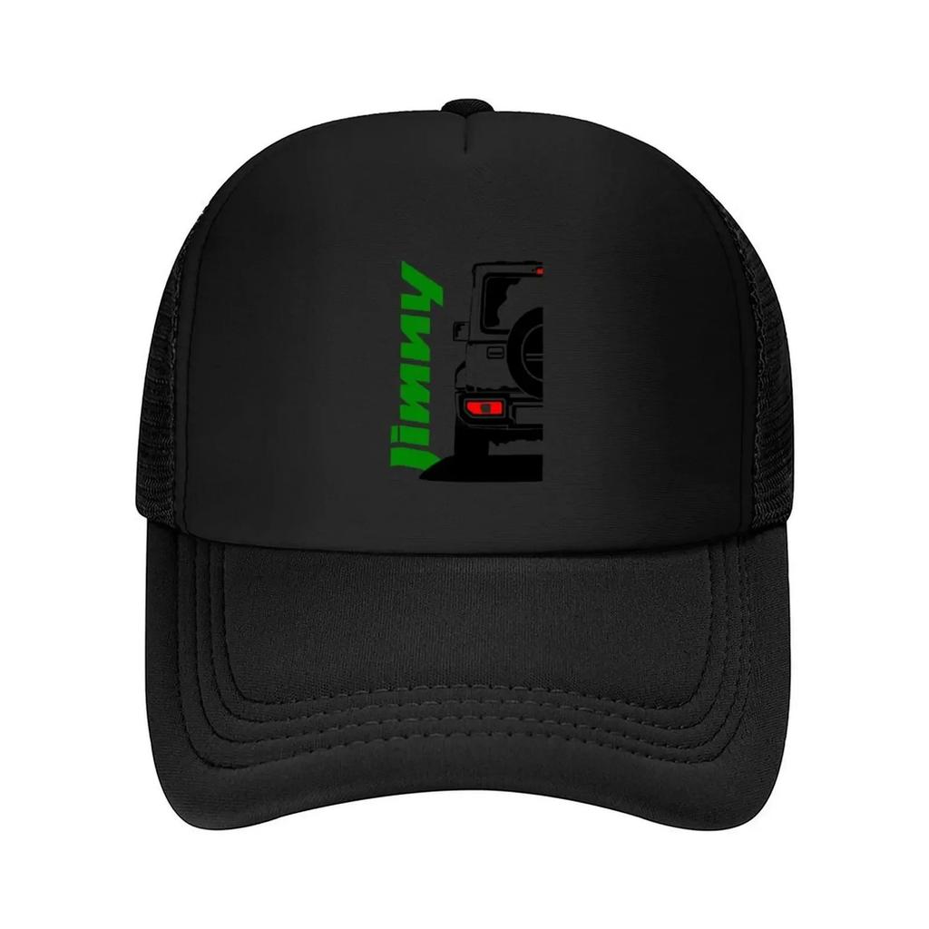 Jimny Baseballkappe Hüte für Unisex Unisex Hut Anglerkappen Unisex Golfhut Unisex Für Frauen Unisexs