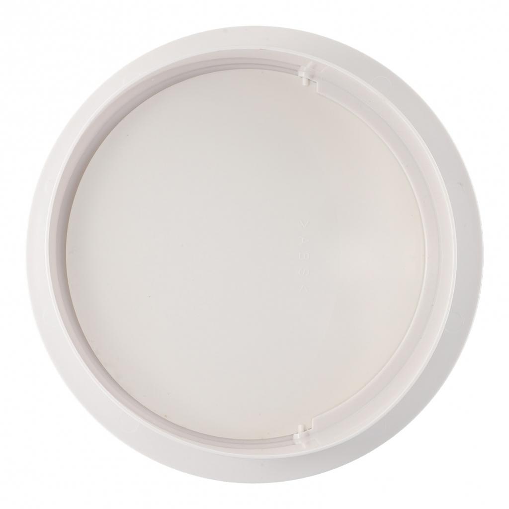 Ventilation Pipe Check Valve Size Options Available Flexibility