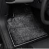 Acessórios para interiores – Tapetes para interior e porta-bagagens auto