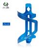 CHOOEE Bicycle Water Bottle Cage,Ultralight Aluminum Alloy Mountain Road Bike Cycling Bottle Holder