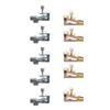 Time Switch Replacement Trippers Kit Compatible with Intermatic 156T1978A for T100 Series Timers
