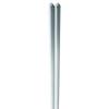Happy Set of Dishwasher Made in PID8639 J-kitchens Chopsticks, 5, Material Wood, Safe, Japan,