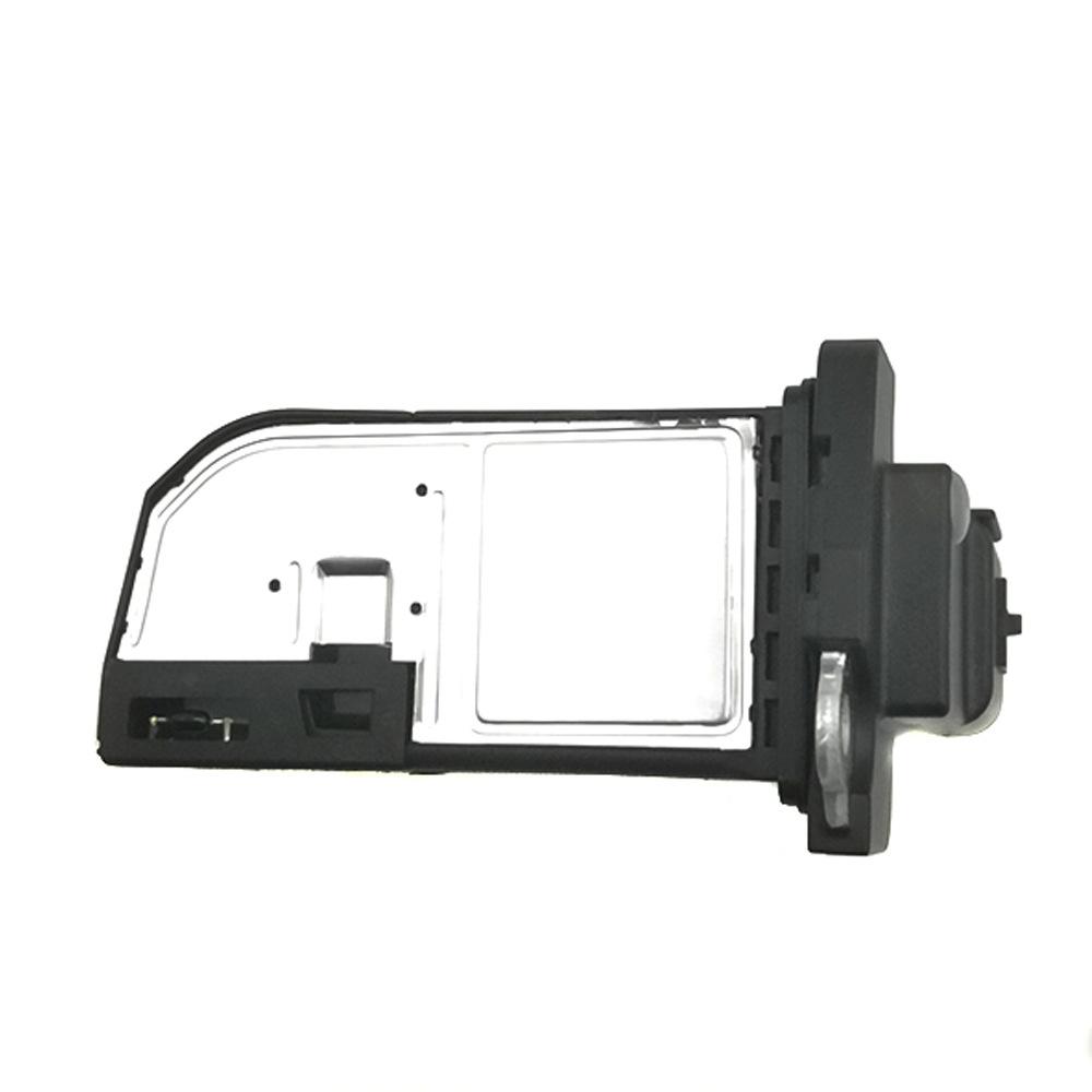 Senzor de debit de masă de aer pentru Ford Focus CMax Galaxy Kuga S-Max Volvo C30 S40 S80 V40 V50 31251735 30774680 7M5112B579BB
