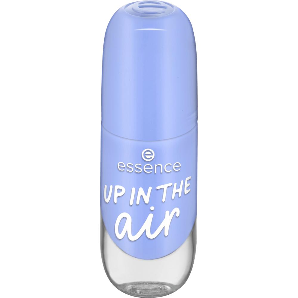 

Гель-лак для ногтей Essence Manicure, оттенок 69 Up In The Air, 8 мл