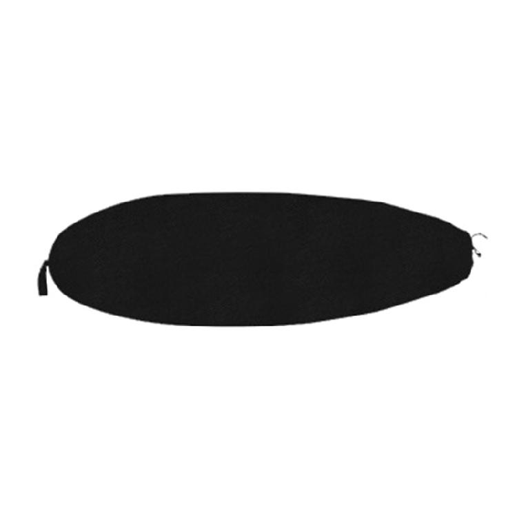 Surfboard Cover Skis Protective Bag Waterproof Skis Cover Surfboard Sock Cover