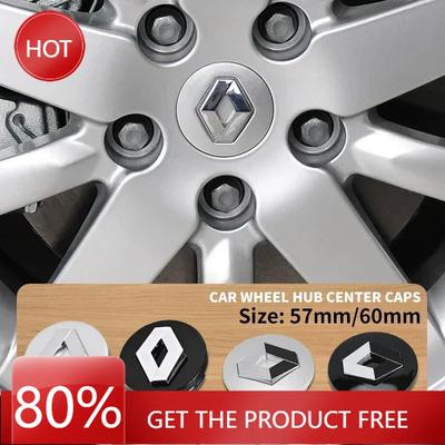 Jante, roți și accesorii auto – Jante și accesorii