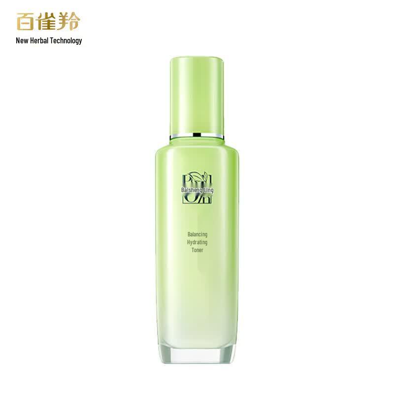 Pechoin Hydrating Balancing Toner 100ml