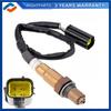Oxygen Sensor For CFMoto EFI CForce ZForce 400L 450L 520L 550 600 625 800XC 850XC 1000 EPS Touring Sport 0258006974 0HU0-176000