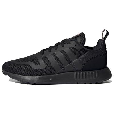 Multix 'Black' Sneakers Women's Sneakers FZ3453