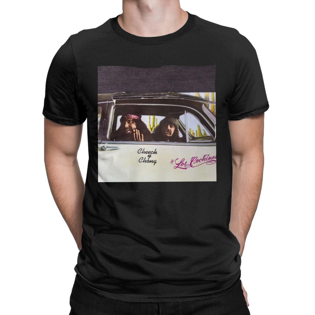 Robin Arellano Vintage Black Phone 2 T-Shirt Summer Classic T-Shirts Cotton Harajuku Tshirt For Adult Short-Sleeved Clothes