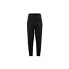 ZNE Running Sports Long Pants Black Men's CX0702