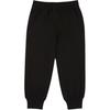 Nike Kids Knitted Sweatpants Moderate IO5967-010