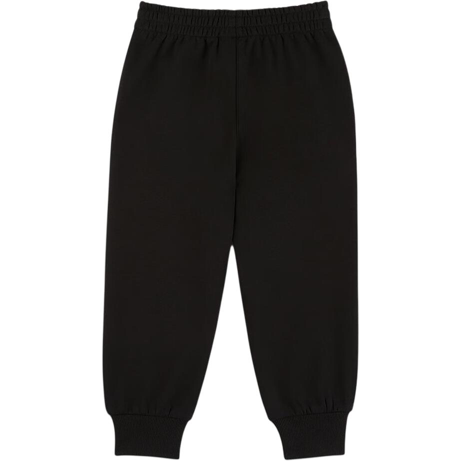 Nike Kids Knitted Sweatpants Moderate IO5967-010