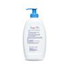 Sebamed Baby Lotion, 400ml Carton