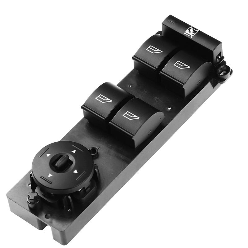 FORD FOCUS & C-Max mk2 2005-12 indicatore interruttore stelo 4M5T-13335-BD EUR 11,78 - IT