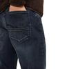Jack And Jones Herren Glenn Fox Jeans