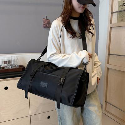 Koffer & Reisetaschen – Reisetaschen