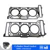 Engine Cylinder Head Gasket For Mercedes Benz 276.950 3.5 W166 GLE250 GLE350 GLE400 Auto Car Accessories 2760160520 2760160220