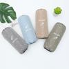 Oilproof Anti-Dirty Sleeve Cartoon Kitchen Cleaning Sleeve Cuff  For Kitchen Office School