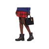 New COACH Field Handbags CG091-LHDRJ